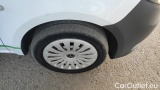  Mercedes  Vito e Long #42