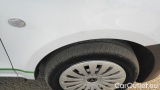  Mercedes  Vito e Long #46