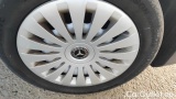  Mercedes  Vito e Long #48