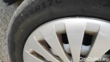  Mercedes  Vito e Long #49