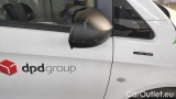  Mercedes  Vito e Long #52