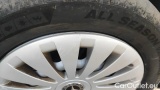  Mercedes  Vito e Long #51