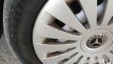  Mercedes  Vito e Long #50