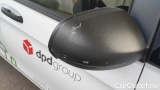  Mercedes  Vito e Long #53