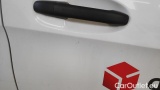 Mercedes  Vito e Long #55