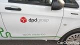  Mercedes  Vito e Long #56