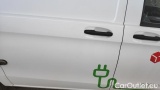  Mercedes  Vito e Long #58