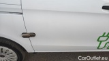  Mercedes  Vito e Long #60