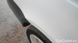  Mercedes  Vito e Long #62