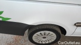  Mercedes  Vito e Long #61