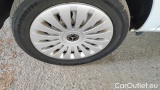  Mercedes  Vito e Long #63