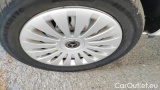  Mercedes  Vito e Long #64