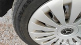  Mercedes  Vito e Long #65