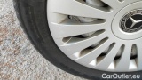  Mercedes  Vito e Long #66
