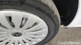  Mercedes  Vito e Long #67