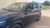  Nissan  Qashqai 1.3 MHEV 140 Business 