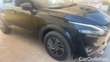  Nissan  Qashqai 1.3 MHEV 140 Business #2