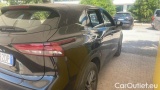  Nissan  Qashqai 1.3 MHEV 140 Business #4