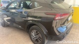  Nissan  Qashqai 1.3 MHEV 140 Business #3