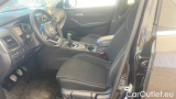  Nissan  Qashqai 1.3 MHEV 140 Business #5
