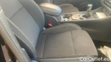  Nissan  Qashqai 1.3 MHEV 140 Business #6
