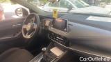 Nissan  Qashqai 1.3 MHEV 140 Business #7