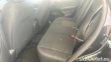  Nissan  Qashqai 1.3 MHEV 140 Business #8