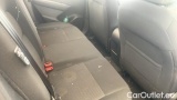  Nissan  Qashqai 1.3 MHEV 140 Business #9