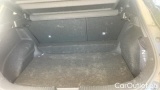  Nissan  Qashqai 1.3 MHEV 140 Business #10