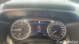  Nissan  Qashqai 1.3 MHEV 140 Business #13