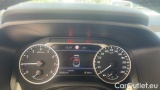  Nissan  Qashqai 1.3 MHEV 140 Business #12