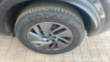  Nissan  Qashqai 1.3 MHEV 140 Business #14