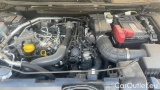  Nissan  Qashqai 1.3 MHEV 140 Business #15