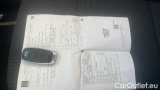  Nissan  Qashqai 1.3 MHEV 140 Business #17