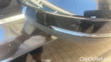  Nissan  Qashqai 1.3 MHEV 140 Business #18