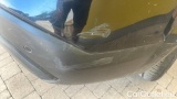  Nissan  Qashqai 1.3 MHEV 140 Business #24