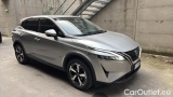  Nissan  Qashqai 1.3 MHEV 140 N-Connecta #2