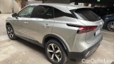  Nissan  Qashqai 1.3 MHEV 140 N-Connecta #3