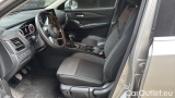  Nissan  Qashqai 1.3 MHEV 140 N-Connecta #5
