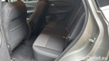  Nissan  Qashqai 1.3 MHEV 140 N-Connecta #8