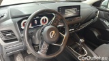  Nissan  Qashqai 1.3 MHEV 140 N-Connecta #6