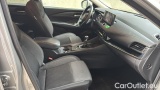  Nissan  Qashqai 1.3 MHEV 140 N-Connecta #7