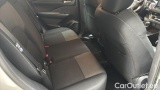  Nissan  Qashqai 1.3 MHEV 140 N-Connecta #9