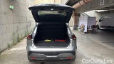  Nissan  Qashqai 1.3 MHEV 140 N-Connecta #10