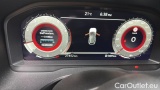  Nissan  Qashqai 1.3 MHEV 140 N-Connecta #12