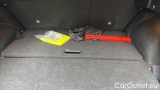  Nissan  Qashqai 1.3 MHEV 140 N-Connecta #11