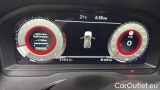  Nissan  Qashqai 1.3 MHEV 140 N-Connecta #13