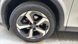  Nissan  Qashqai 1.3 MHEV 140 N-Connecta #14
