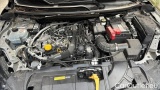  Nissan  Qashqai 1.3 MHEV 140 N-Connecta #15