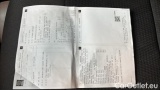  Nissan  Qashqai 1.3 MHEV 140 N-Connecta #16